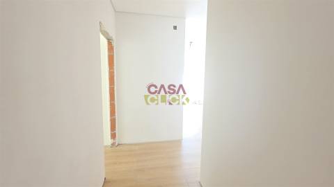 Moradia T3 Venda em Nossa Senhora de Fátima,Entroncamento