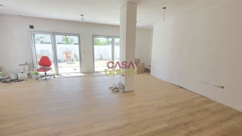 Moradia T3 Venda em Nossa Senhora de Fátima,Entroncamento