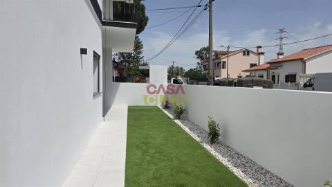 Moradia T3 Venda em Nossa Senhora de Fátima,Entroncamento