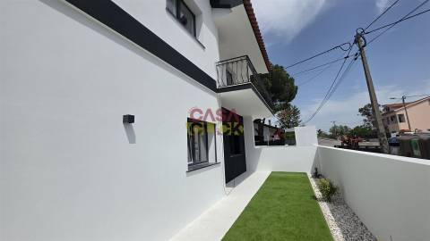 Moradia T3 Venda em Nossa Senhora de Fátima,Entroncamento