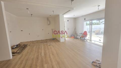 Moradia T3 Venda em Nossa Senhora de Fátima,Entroncamento