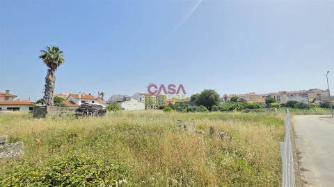 Terreno Para Construção T3 Venda em Nossa Senhora de Fátima,Entroncamento