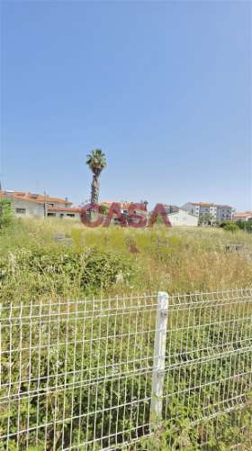 Terreno Para Construção T3 Venda em Nossa Senhora de Fátima,Entroncamento
