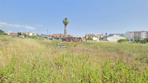 Terreno Para Construção T3 Venda em Nossa Senhora de Fátima,Entroncamento