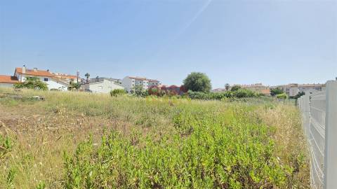 Terreno Para Construção T3 Venda em Nossa Senhora de Fátima,Entroncamento