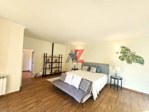 QUINTA DE CHARME, IDEAL PARA HABITAÇÃO, AL E EXPLORAÇÃO AGRICOLA , C/ PISCINA, CHURRASQUEIRA, JARDIM