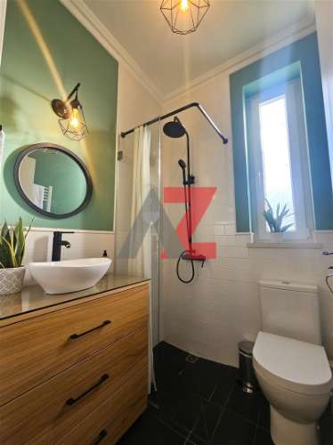 QUINTA DE CHARME, IDEAL PARA HABITAÇÃO, AL E EXPLORAÇÃO AGRICOLA , C/ PISCINA, CHURRASQUEIRA, JARDIM