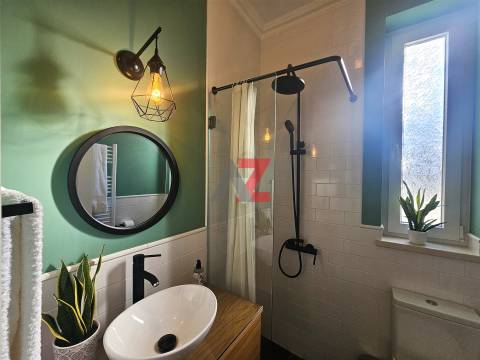 QUINTA DE CHARME, IDEAL PARA HABITAÇÃO, AL E EXPLORAÇÃO AGRICOLA , C/ PISCINA, CHURRASQUEIRA, JARDIM