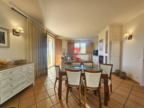 QUINTA DE CHARME, IDEAL PARA HABITAÇÃO, AL E EXPLORAÇÃO AGRICOLA , C/ PISCINA, CHURRASQUEIRA, JARDIM