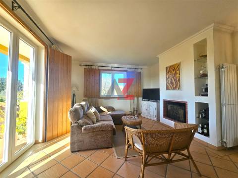 QUINTA DE CHARME, IDEAL PARA HABITAÇÃO, AL E EXPLORAÇÃO AGRICOLA , C/ PISCINA, CHURRASQUEIRA, JARDIM