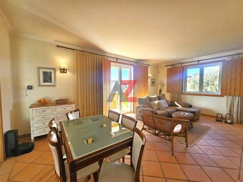 QUINTA DE CHARME, IDEAL PARA HABITAÇÃO, AL E EXPLORAÇÃO AGRICOLA , C/ PISCINA, CHURRASQUEIRA, JARDIM