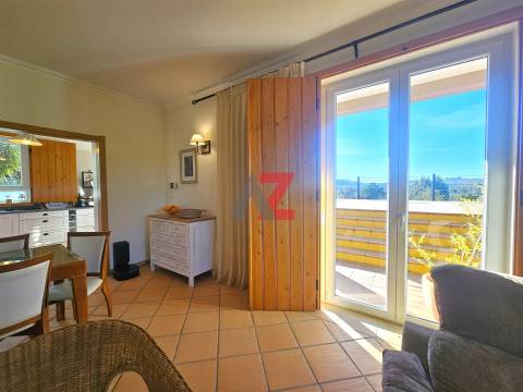 QUINTA DE CHARME, IDEAL PARA HABITAÇÃO, AL E EXPLORAÇÃO AGRICOLA , C/ PISCINA, CHURRASQUEIRA, JARDIM