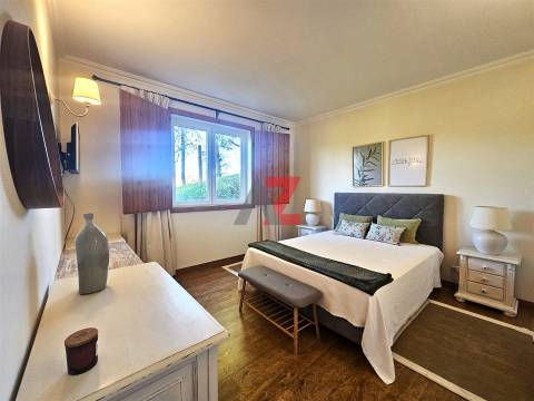 QUINTA DE CHARME, IDEAL PARA HABITAÇÃO, AL E EXPLORAÇÃO AGRICOLA , C/ PISCINA, CHURRASQUEIRA, JARDIM