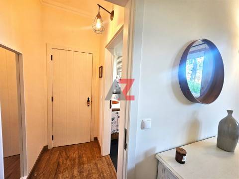 QUINTA DE CHARME, IDEAL PARA HABITAÇÃO, AL E EXPLORAÇÃO AGRICOLA , C/ PISCINA, CHURRASQUEIRA, JARDIM