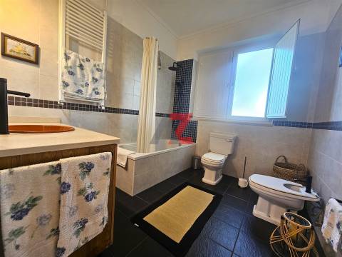 QUINTA DE CHARME, IDEAL PARA HABITAÇÃO, AL E EXPLORAÇÃO AGRICOLA , C/ PISCINA, CHURRASQUEIRA, JARDIM