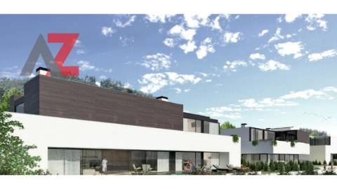 Lotes para habita&ccedil;&atilde;o inseridos em...