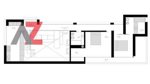 Lotes para habita&ccedil;&atilde;o inseridos em...