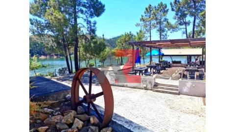 Lotes para habita&ccedil;&atilde;o inseridos em...