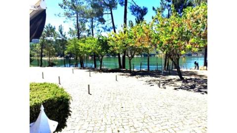 Lotes para habitação inseridos em empreendimento...