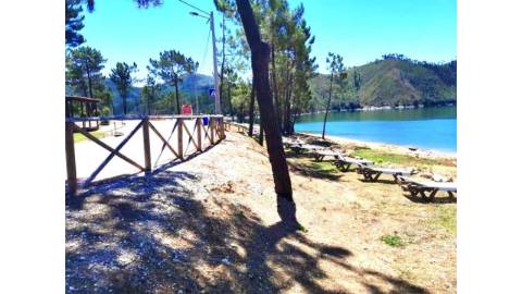 Lotes para habitação inseridos em empreendimento...