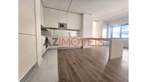 Numa cidade, onde se ouve por aí dizer que...