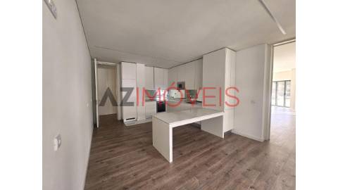 Numa cidade, onde se ouve por aí dizer que...