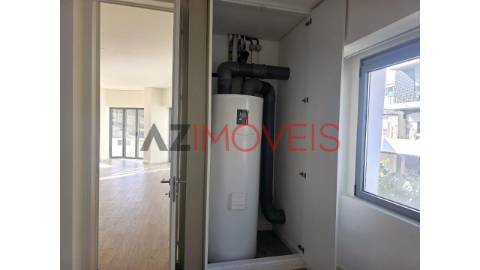 Numa cidade, onde se ouve por aí dizer que...