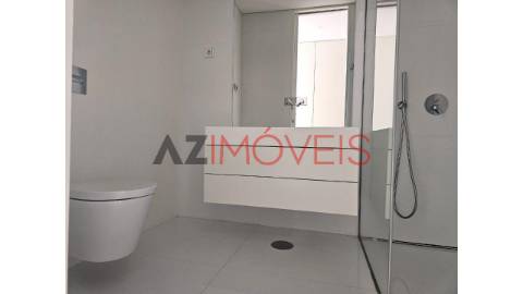 Numa cidade, onde se ouve por aí dizer que...