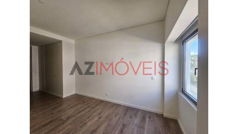 Numa cidade, onde se ouve por aí dizer que...