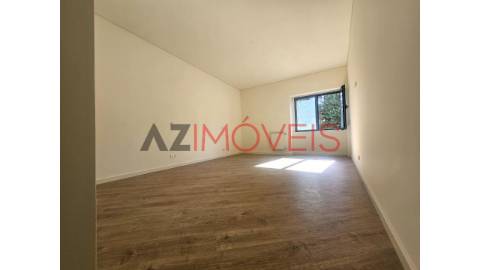 Numa cidade, onde se ouve por aí dizer que...