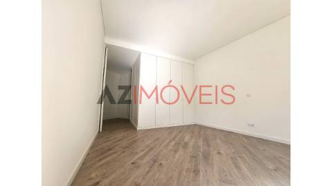 Numa cidade, onde se ouve por aí dizer que...