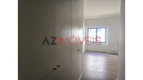 Numa cidade, onde se ouve por aí dizer que...