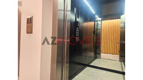 Numa cidade, onde se ouve por aí dizer que...