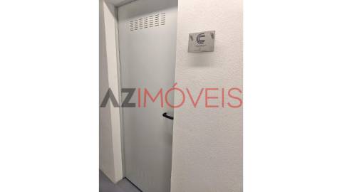 Numa cidade, onde se ouve por aí dizer que...