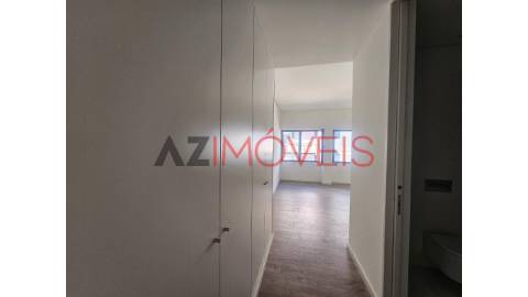 Numa cidade, onde se ouve por aí dizer que...