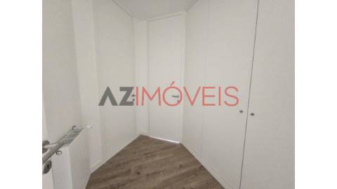 Numa cidade, onde se ouve por aí dizer que...