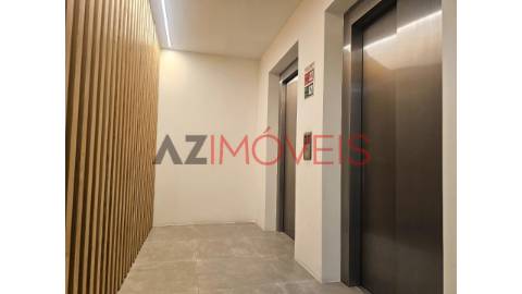 Numa cidade, onde se ouve por aí dizer que...