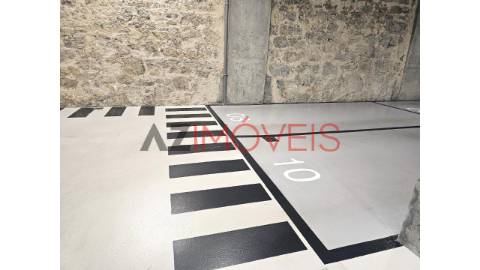 Numa cidade, onde se ouve por aí dizer que...