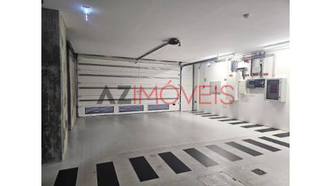 Numa cidade, onde se ouve por aí dizer que...