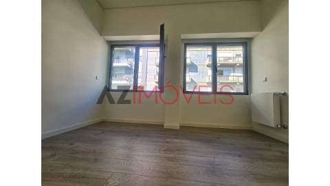 Numa cidade, onde se ouve por aí dizer que...