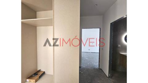 Moradia de tipologia T3, em fase final de...