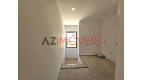 Moradia de tipologia T3, em fase final de...