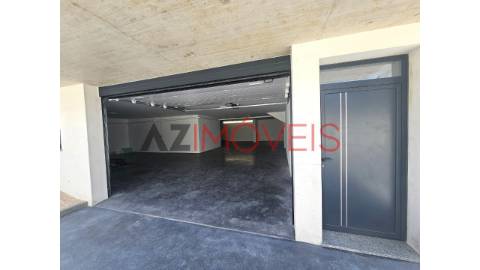 Moradia de tipologia T3, em fase final de...