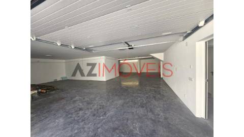 Moradia de tipologia T3, em fase final de...