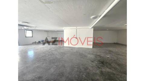 Moradia de tipologia T3, em fase final de...