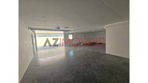 Moradia de tipologia T3, em fase final de...