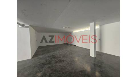 Moradia de tipologia T3, em fase final de...