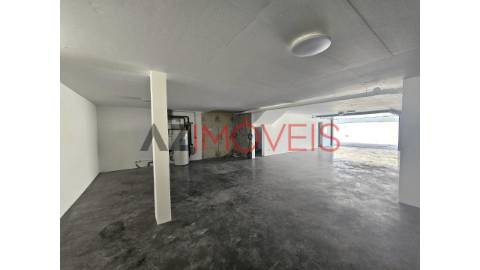 Moradia de tipologia T3, em fase final de...