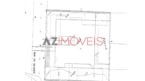 Moradia de tipologia T3, em fase final de...