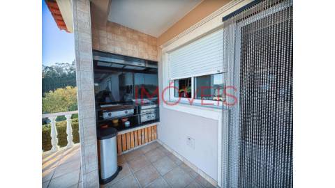 Fantástica moradia T5+2, ideal para quem procura...